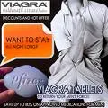jako 06302226022   www.infoviagra@citromail.hu