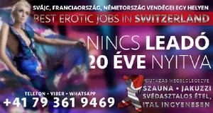 Találj rá életed lehetõségére, csatlakozz az Elite Babes csapatához