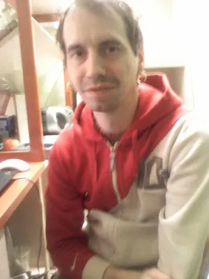 erotikus munka