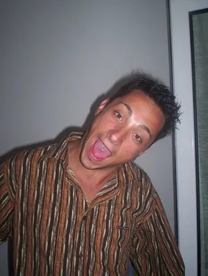 Titkos szeretõ
