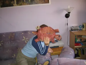 rózsabimbó