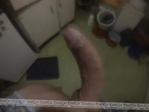 páromal vagy egy magam