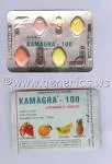 kamagra viagra cialis eladó