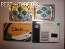 VIAGRA,VIAGRA, CIALIS,KAMAGRA"MAXI"0620277-3326