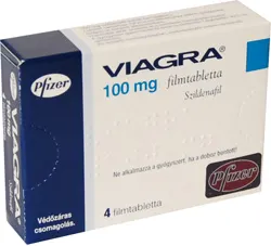 kamagra viagra cialis eladó