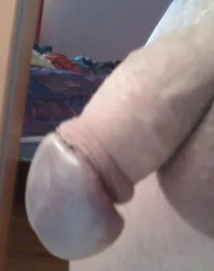 pimpi68