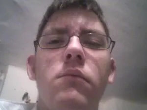Smárolás