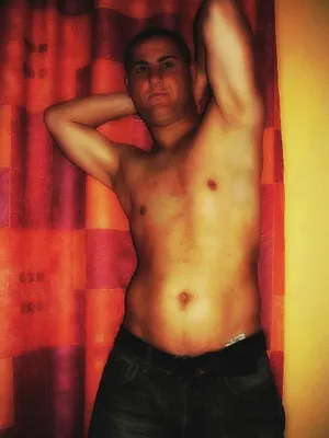 escortboy