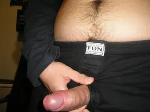 vid