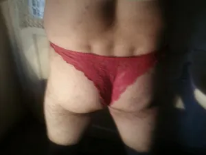 30 4383 147