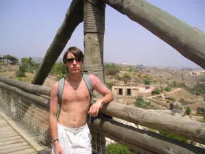 koryxxx