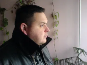 minden szobajõhet