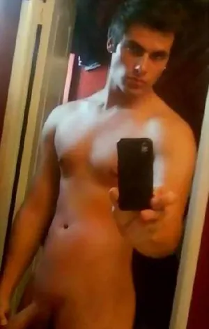 Hélioszfiú