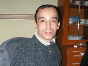 negroka