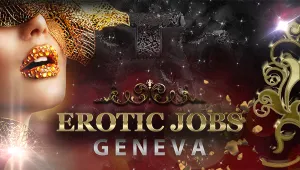 Luxus kereset Genf-ben, Svájc leggazdagabb városában