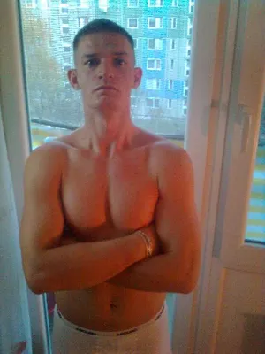 Fellegekbe repítelek