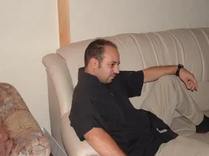 Nálad vagy akár nálam