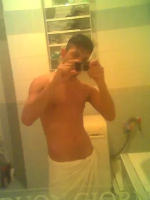 escort ragazzo!!!!