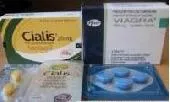 viagra ,cialis ,eladó !!!.