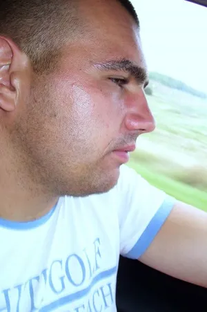 Házhoz viszem a szexet