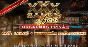 Csak 40% leadó + extrák árai tisztán a tied