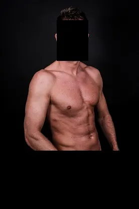 masszázs