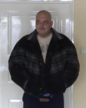 romantikus szeretkezés