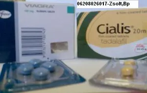 VIAGRA CIALIS ELADÓ!!!