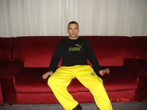 gpz
