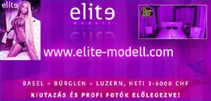 A Salon Elite felvételt hirdet! Most bekerülhetsz a törzslányaink közé