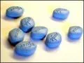 VIAGRA,VIAGRA, CIALIS,KAMAGRA"MAXI"0620277-3326