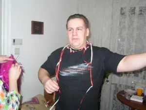 Párokat keresek