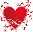 nikazso35@hotmail.com