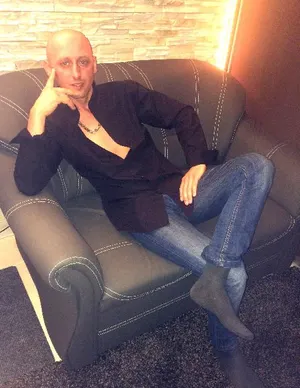 MASSZÁZS