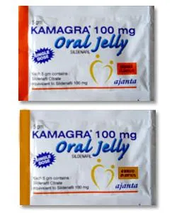 kamagra viagra cialis olcson eladó