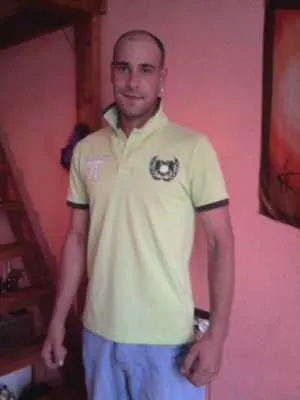 István