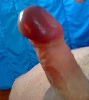 pimpi68