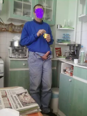 Párt,partyt