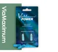 POTENCIANÖVELÕK VÁGYKELTÕK