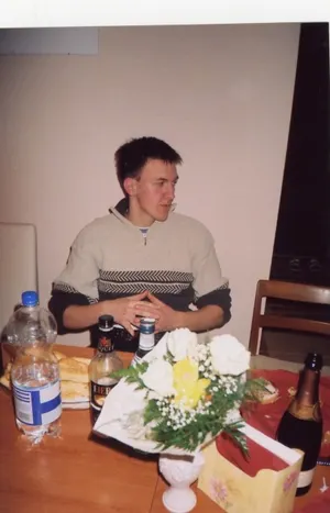 Sopron környéke