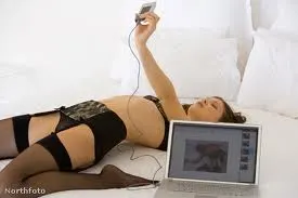 webmodell