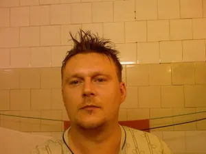 miskolci lánnyal ismerkednék,,,