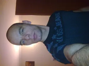 norbi