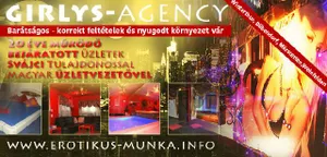 Svájc / Winterthur, dolgozz a legjobb helyeken!