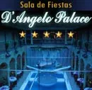 Dangeloespana