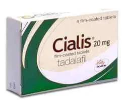 viagra,kamagra,cialis