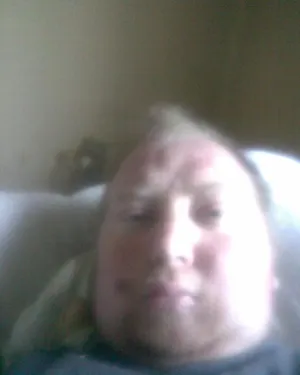Lányt