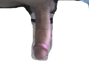 Elsõ élmény