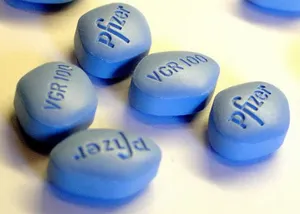 POTENCIANÖVELÕK:DAPOXETINE,VIAGRA ,CIALIS  0620-277-33-26