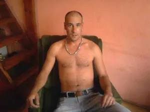 István